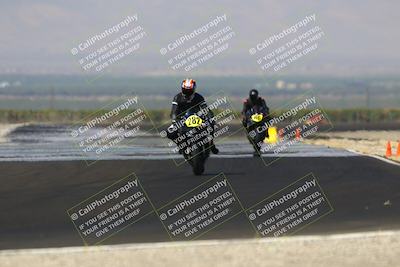 media/Sep-06-2025-CRA (Sat) [[cd32356307]]/Qualifying/Qualifying 6/